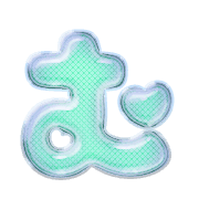 033