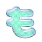 035