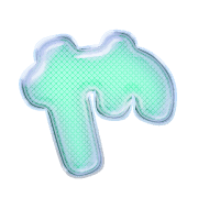 036