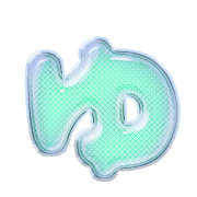 037