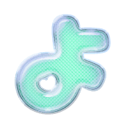 038