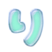 040