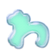 044