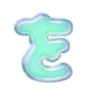045