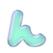 046