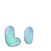 048