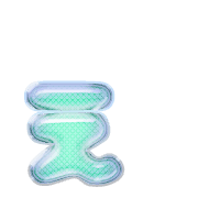 050