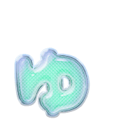 054