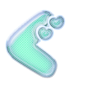 058