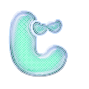 062