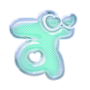 063