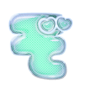065