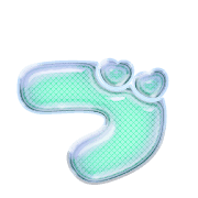 068