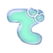 069