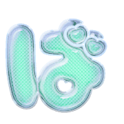071