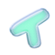 082