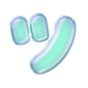 098