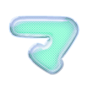 111