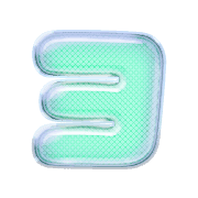 118