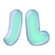 121