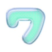 124
