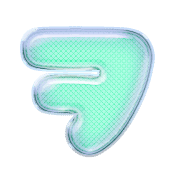 125