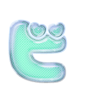 152