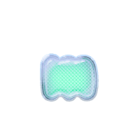 200