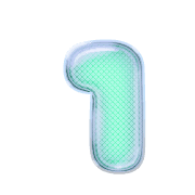 214