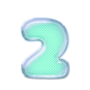 215