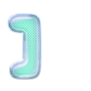 241