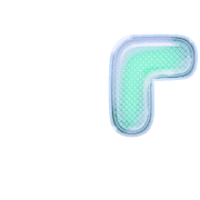 254