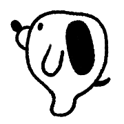 002