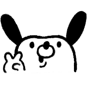 010
