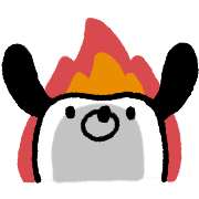 011