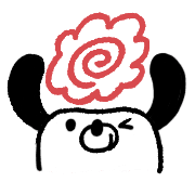 013