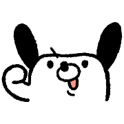 014