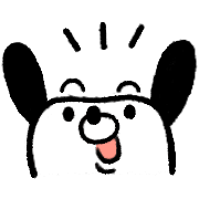 016