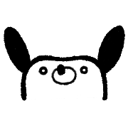 017