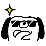 019