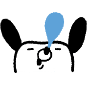 020