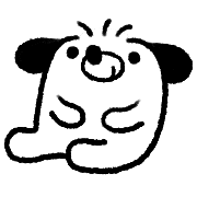 022