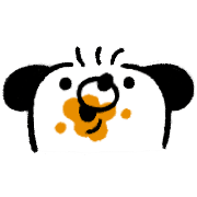 026
