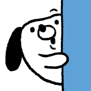 030