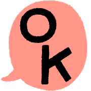 032