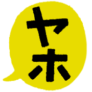 033