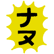 035