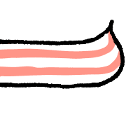 040