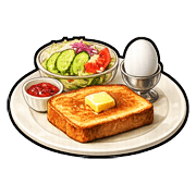 014