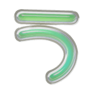003
